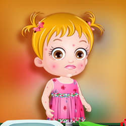 Baby Games - Play Online Games