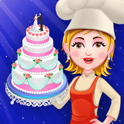 MERGE CAKES - Play this Game Online for Free Now! | Poki