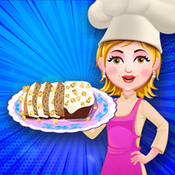 Cooking Games Free Cooking Games For Girls