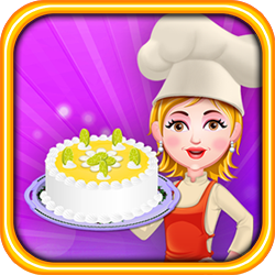 Baby Hazel Cooking Time - Online Game - Play for Free | Keygames.com