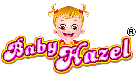 Baby Hazel Newborn Baby Play Free Online At Gogy Games